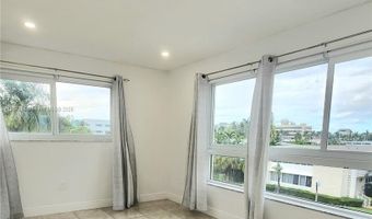 1020 94th St 301, Bay Harbor Islands, FL 33154