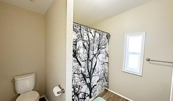 38733 NE Shady Oak Rd, Albany, OR 97322