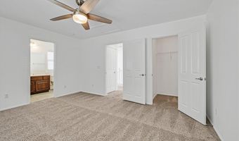 2031 Ardilea St, Las Vegas, NV 89135