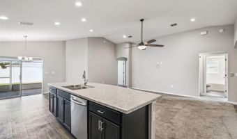 315 SAN MAURO Dr, Auburndale, FL 33823