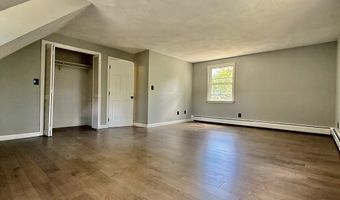 14 Greenville St, Billerica, MA 01821