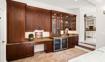 38 Rowell E Rd, Brentwood, NH 03833