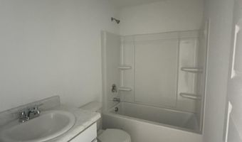 124 Powder River Dr, Beebe, AR 72012