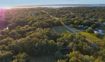 TENNESSEE AVENUE, Astatula, FL 34705