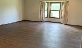 19335 32 Mile, Armada, MI 48005