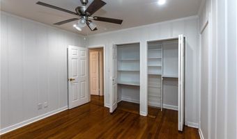 1392 Lively Ridge Rd NE, Atlanta, GA 30329