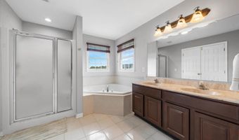 104 DELILAH Dr, Bear, DE 19701