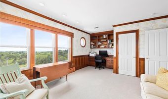 1328 Cooneymus Rd, Block Island, RI 02807