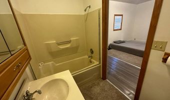 135 N Elm St, Ainsworth, NE 69210