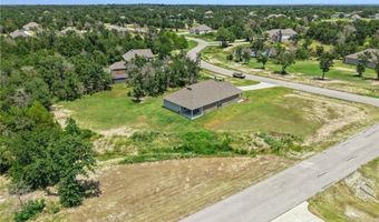 7599 Muir Wood Loop, Anderson, TX 77830