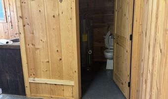 0573 W HWY 160, Alamosa, CO 81101