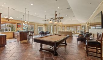 3054 RUNDELAC Rd, Annapolis, MD 21403