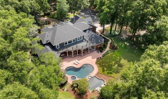 14408 NW 50TH Pl, Alachua, FL 32615