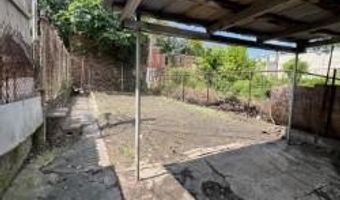 228 S STRICKER St, Baltimore, MD 21223