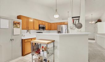 618 Box Elder Creek Dr, Brighton, CO 80601