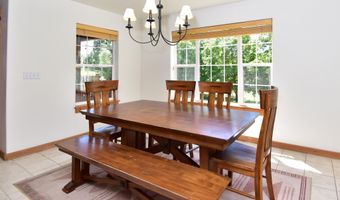 341 Ridgeview Dr, Bellevue, ID 83313