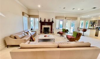 323 Whispering Pines Dr, Arcadia, CA 91006