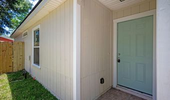 1145 STOCKS St, Atlantic Beach, FL 32233