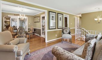 7052 WARDELL St, Annandale, VA 22003