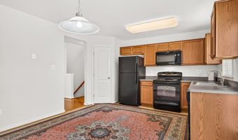 25192 QUARTZITE Ter, Aldie, VA 20105