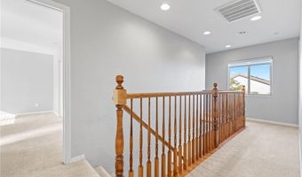 81 Lovage St, Henderson, NV 89002