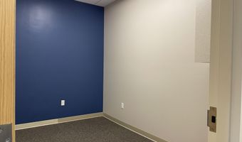 317 Falmouth Rd, Barnstable, MA 02630