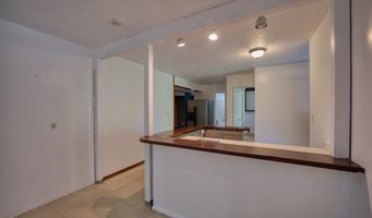 173 OPIO Rd, Hilo, HI 96720