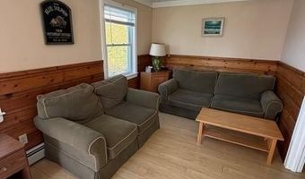 280 Bonnet Point Rd A, Narragansett, RI 02882