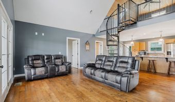 8495 Baxter Rd, Baxter, TN 38544