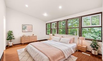 4471 FOREST GLEN Ct, Annandale, VA 22003