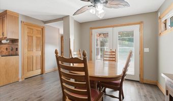 1218 5th Ave, Anoka, MN 55303