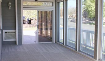 505 E Raysun Ln, Camp Verde, AZ 86322