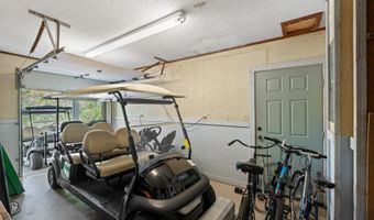 8 Racerunner Ct, Bald Head Island, NC 28461