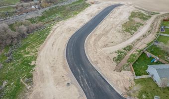 Lot 3 Block 1, American Falls, ID 83211