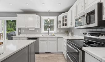 4729 W Chicory Ln, Appleton, WI 54914