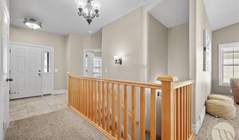 5808 Foxtail Loop, Billings, MT 59106