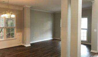 4450 Lockett Trce, Acworth, GA 30101