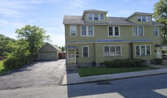 41 Rockland Ave, Staten Island, NY 10306