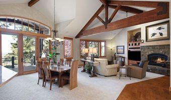 3352 NW Windwood Way, Bend, OR 97703