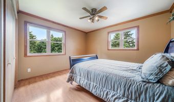 N9640 GINA Drive, Appleton, WI 54915