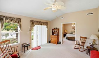 1116 Nanwich Ct, Indianapolis, IN 46217