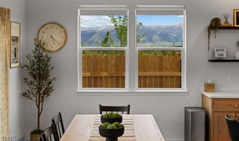 608 Mira Way C, Belgrade, MT 59714