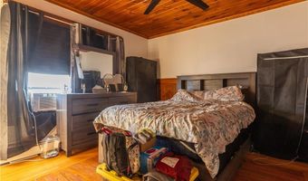 3889 Mendon Rd, Cumberland, RI 02864