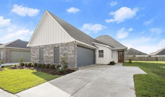 3246 Creekmere Ln, Baton Rouge, LA 70810