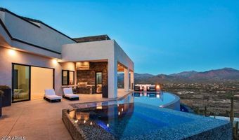 4880 E LONE MOUNTAIN Rd N, Cave Creek, AZ 85331