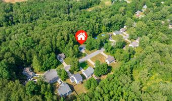 152 Summit Dr, Allegan, MI 49010