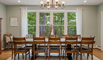 271 Red Gate Ln, Acton, ME 04001