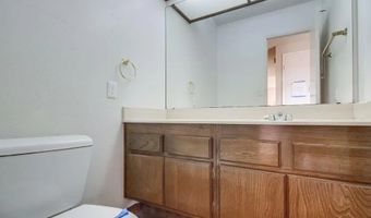 2842 Erie St, San Diego, CA 92117