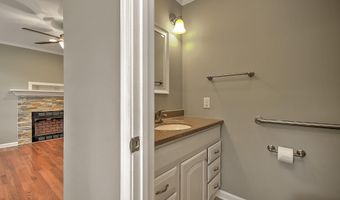 16008 Chantilly Way, Abingdon, VA 24210