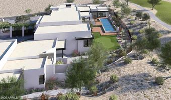 9010 E Northview Ln, Carefree, AZ 85377